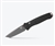 Benchmade 537GY Bailout Canada