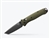 Benchmade 537GY-1 Bailout M4 Canada