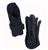 Glove Carrier Canada