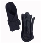 Glove Carrier Canada