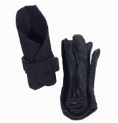 Glove Carrier Canada