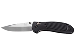 Benchmade 551 Griptilian Canada