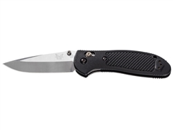 Benchmade 551 Griptilian Canada