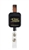 Gear Keeper Super Badge Retractor Canada