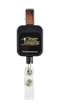Gear Keeper Super Badge Retractor Canada