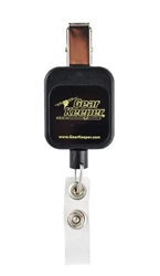 Gear Keeper Super Badge Retractor Canada