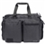 An extremely popular multifunctional bag, the 5.11 Tactical Side Trip Tactical Briefcase is tough enough for a battlefield but elegant enough for a boardroom meeting. Flat rate shipping in Canada