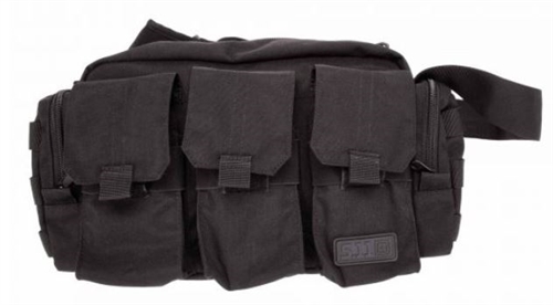 tactical bail out bag