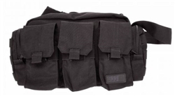 5.11 tactical Bail Out Bag