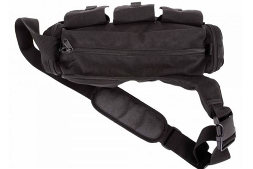 5.11 Bail Out Bag â€“ Tactical Sling Pack 9L | Canada