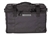 An ideal patrol partner, the 5.11 Tactical Wingman is designed to ride in the the passenger seat with the upper panel fastened around the headrest, serving as an organizer, tool kit, and tactical bag. Flat rate shipping in Canada
