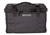 Wingman Patrol Bag mounted to a passenger seat headrest