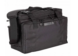 5.11 Wingman Patrol Bag 39L – Law Enforcement Vehicle Organizer
