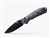 Benchmade 560BK-1 Freek Canada