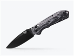 Benchmade 560BK-1 Freek Canada