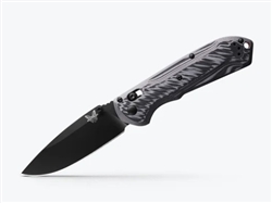 Benchmade 560BK-1 Freek Canada