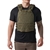 5.11 Tactical® brings you the TacTec™ Plate Carrier. These vests were designed to be the most lightweight and best- fitting plate carriers you can find. The perfect 5.11 external vest carrier 5.11 plate carrier crossfit Canada