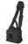 5.11 Tactical  2-Banger Bag 3L – Tactical Sling Pack Front View (Canada)