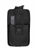 5.11 Tactical Sierra Bravo Duty Pouches are the new standard in utility storage for law enforcement professionals, tactical operators, and private security personnel worldwide.