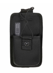 5.11 Tactical Sierra Bravo Duty Pouches are the new standard in utility storage for law enforcement professionals, tactical operators, and private security personnel worldwide.