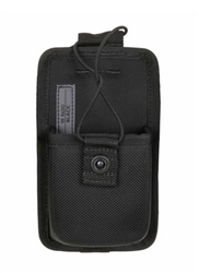 5.11 Tactical Sierra Bravo Duty Pouches are the new standard in utility storage for law enforcement professionals, tactical operators, and private security personnel worldwide.