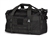 5.11 Tactical RUSH® LBD MIKE Duffel Bag 40L