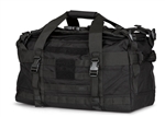 5.11 Tactical RUSHÂ® LBD MIKE Duffel Bag 40L