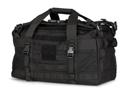 5.11 Tactical RUSH® LBD MIKE Duffel Bag 40L