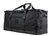 5.11 Tactical RUSH LBD XRAY Duffel Bag 106L