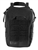 Designed to attach to your vehicle's headrest or any MOLLE or web platform, 5.11Â®'s UCR IFAK Pouch lets you keep 1-2 blow-out kits or medical essentials within arm's reach
