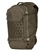 5.11 Tactical AMP12 Backpack 25L
