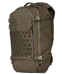 5.11 Tactical AMP12 Backpack 25L