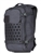 5.11 Tactical AMP72 Backpack 40L