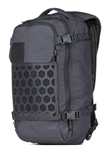 5.11 Tactical AMP72 Backpack 40L