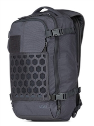 5.11 Tactical AMP72 Backpack 40L