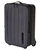 5.11 Tactical Load Up 22" Carry On