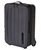 5.11 Load Up 22" Carry-On â€“ Front View (Canada Tactical Luggage)