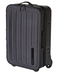 5.11 Load Up 22" Carry-On â€“ Front View (Canada Tactical Luggage)