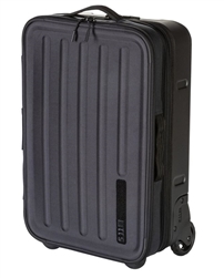 5.11 Tactical Load Up 22" Carry On
