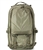 If you like to mix things up, the 5.11 Tactical LV18 is your backpack.  Flat rate shipping in Canada