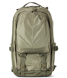 If you like to mix things up, the 5.11 Tactical LV18 is your backpack.  Flat rate shipping in Canada