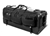 5.11 CAMS 3.0 Bag – Rolling Deployment Bag Front View (Canada)