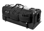 5.11 CAMS 3.0 Bag â€“ Rolling Deployment Bag Front View (Canada)