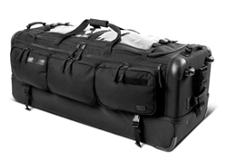 5.11 CAMS 3.0 Bag – Rolling Deployment Bag Front View (Canada)