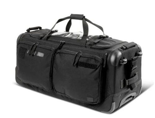 511 travel bags