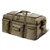 5.11 Mission Ready 3.0 Bag – Tactical Rolling Duffel 90L