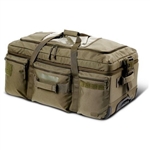 5.11 Mission Ready 3.0 Bag â€“ Tactical Rolling Duffel 90L