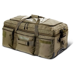 511 Tactical Mission Ready 3.0