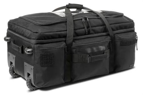 Tactical duffle bag store canada