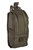 The 5.11 Tactical Flex Med Pouch carries EMT essentials like bandages, shears, tourniquet, and wound dressing. Ships from 5.11 Tactical Canada